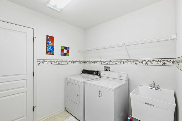 13422 Dearborn Trail, Huntley, IL 60142