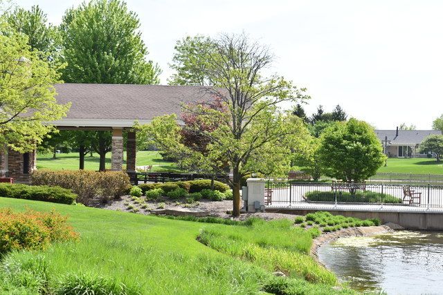 13422 Dearborn Trail, Huntley, IL 60142