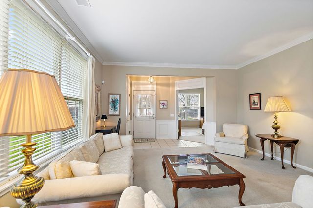 13422 Dearborn Trail, Huntley, IL 60142