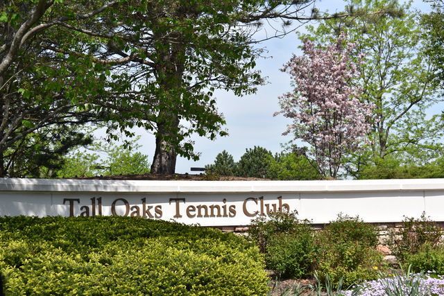 13422 Dearborn Trail, Huntley, IL 60142