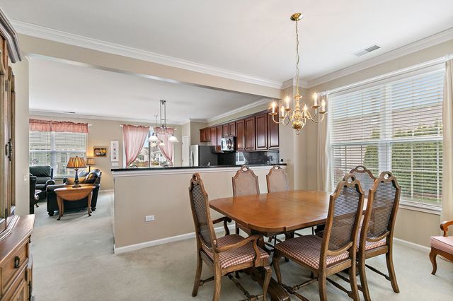 13422 Dearborn Trail, Huntley, IL 60142