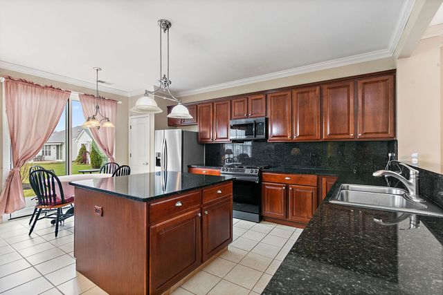 13422 Dearborn Trail, Huntley, IL 60142