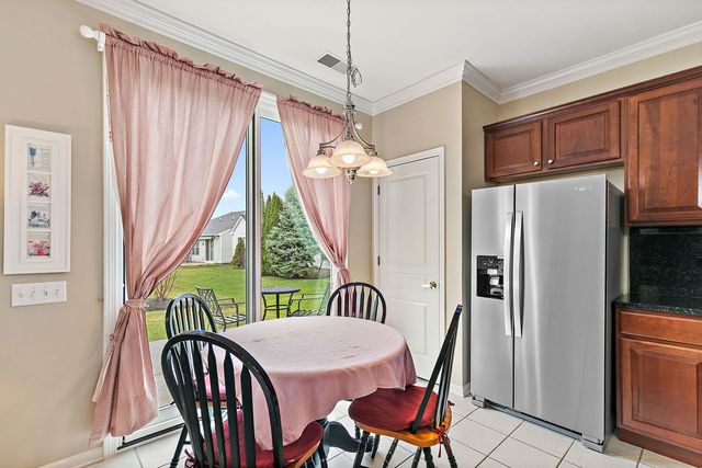 13422 Dearborn Trail, Huntley, IL 60142