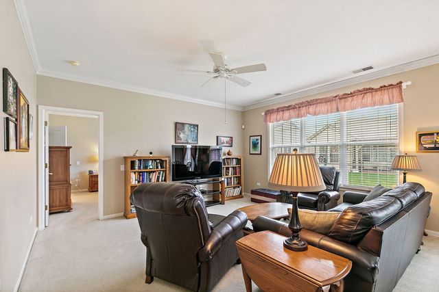 13422 Dearborn Trail, Huntley, IL 60142