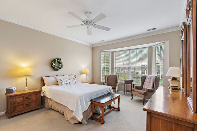 13422 Dearborn Trail, Huntley, IL 60142