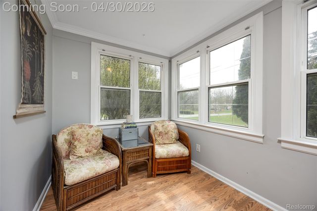 24903 Lois Lane, Southfield, MI 48075