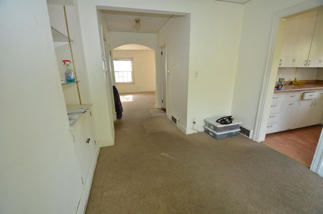 222 S 21st Avenue E, Duluth, MN 55812