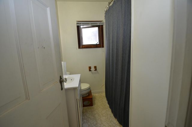 222 S 21st Avenue E, Duluth, MN 55812