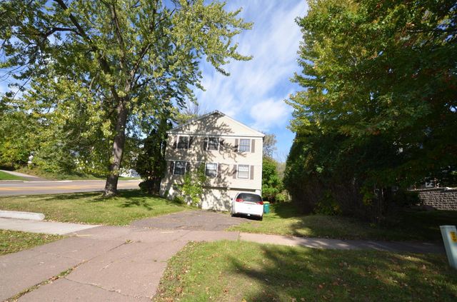 222 S 21st Avenue E, Duluth, MN 55812