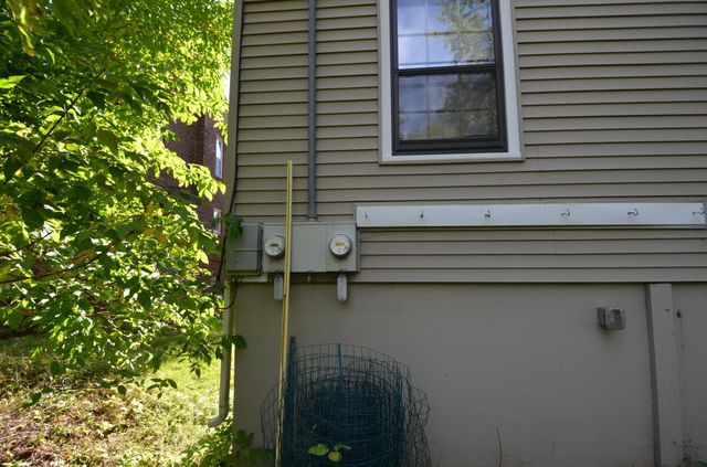 222 S 21st Avenue E, Duluth, MN 55812