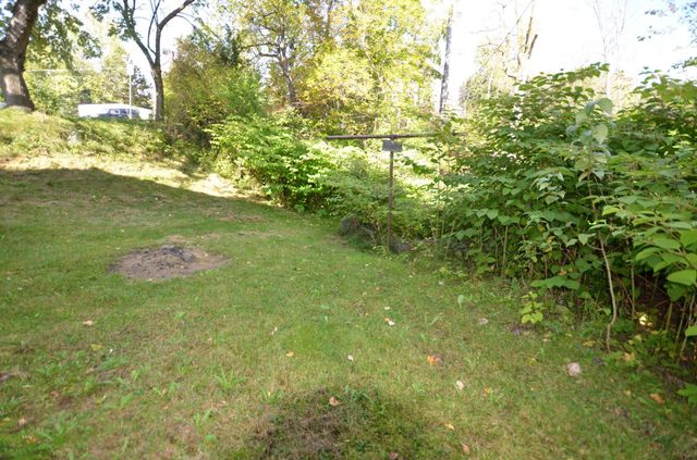 222 S 21st Avenue E, Duluth, MN 55812