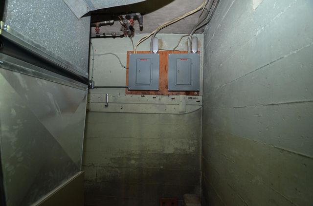 222 S 21st Avenue E, Duluth, MN 55812