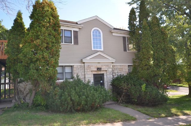 222 S 21st Avenue E, Duluth, MN 55812