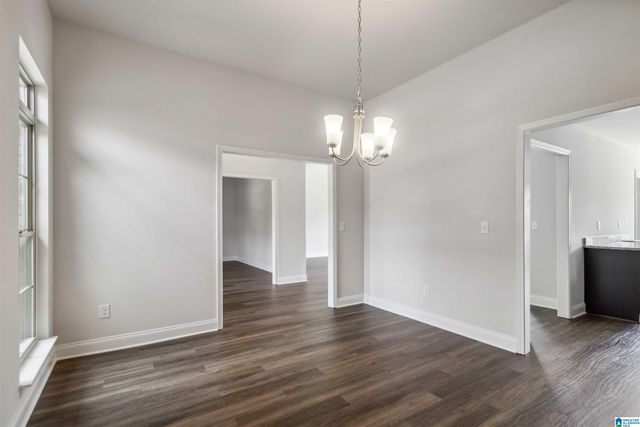 261 ALDER ROAD, Alabaster, AL 35007
