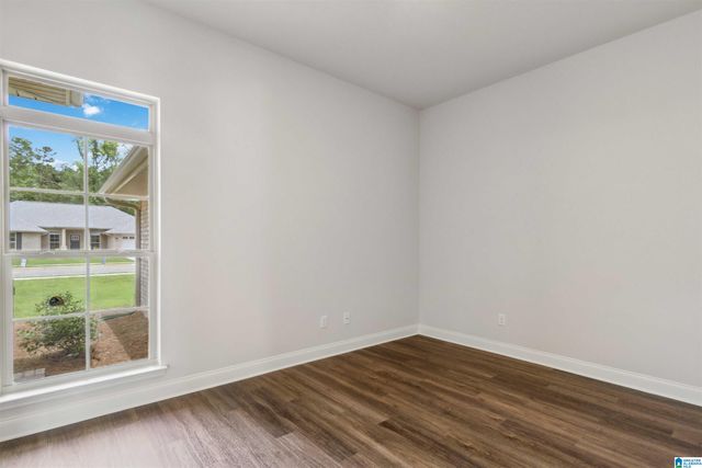 261 ALDER ROAD, Alabaster, AL 35007