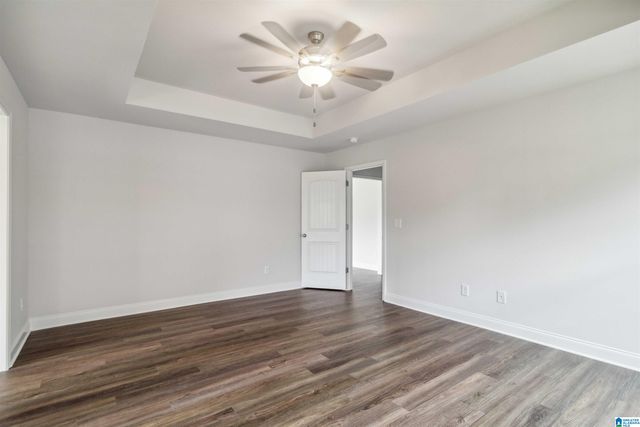 261 ALDER ROAD, Alabaster, AL 35007