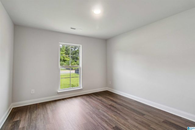261 ALDER ROAD, Alabaster, AL 35007