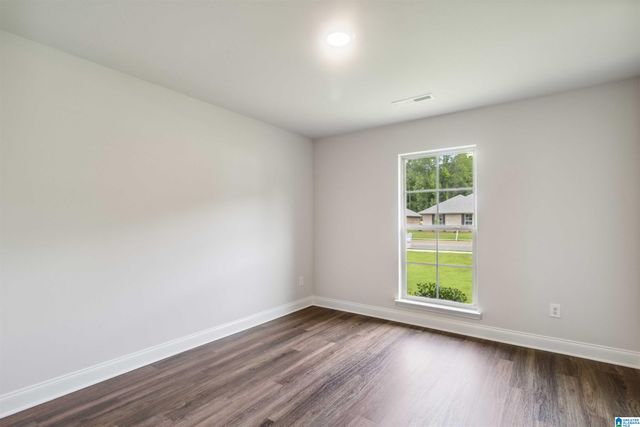 261 ALDER ROAD, Alabaster, AL 35007