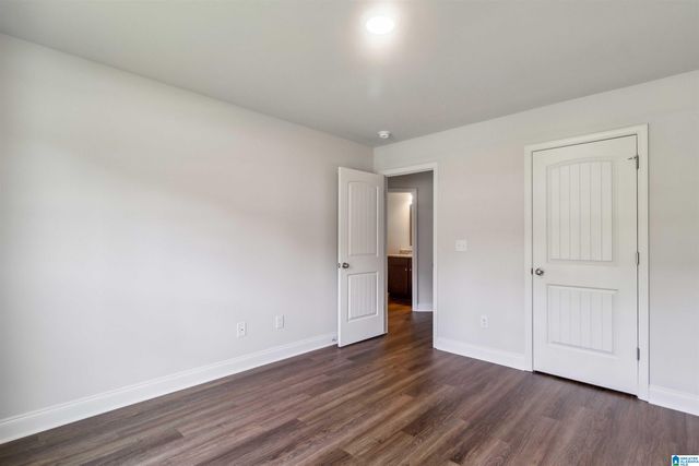 261 ALDER ROAD, Alabaster, AL 35007