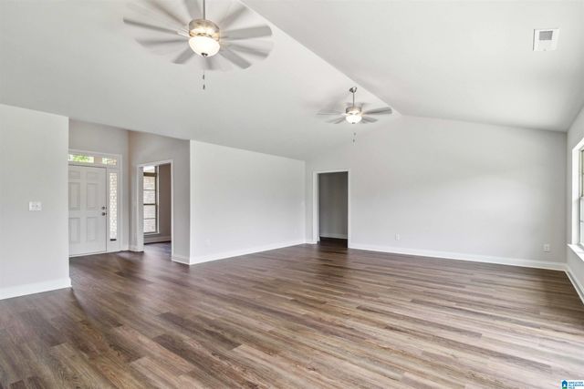 261 ALDER ROAD, Alabaster, AL 35007