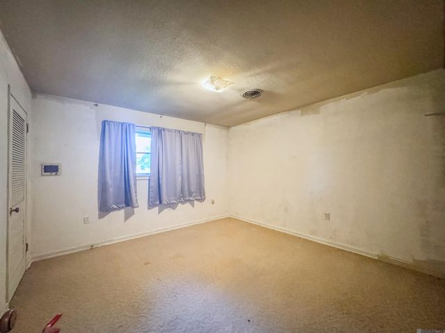 1522 Monterrey Blvd, Baton Rouge, LA 70815