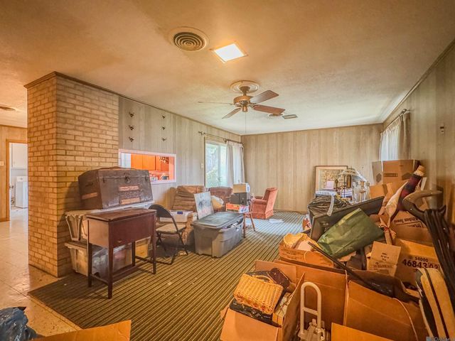 1522 Monterrey Blvd, Baton Rouge, LA 70815