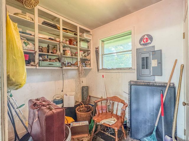 1522 Monterrey Blvd, Baton Rouge, LA 70815