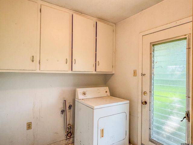 1522 Monterrey Blvd, Baton Rouge, LA 70815