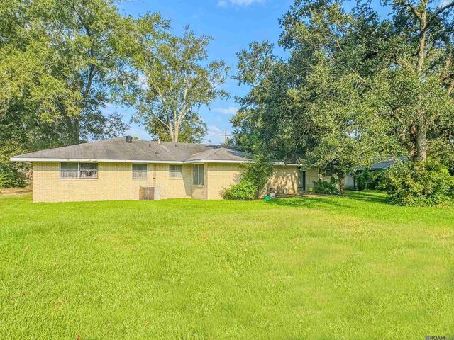 1522 Monterrey Blvd, Baton Rouge, LA 70815