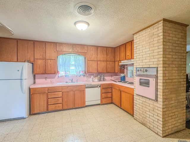 1522 Monterrey Blvd, Baton Rouge, LA 70815