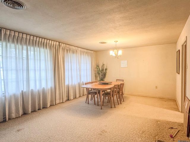 1522 Monterrey Blvd, Baton Rouge, LA 70815