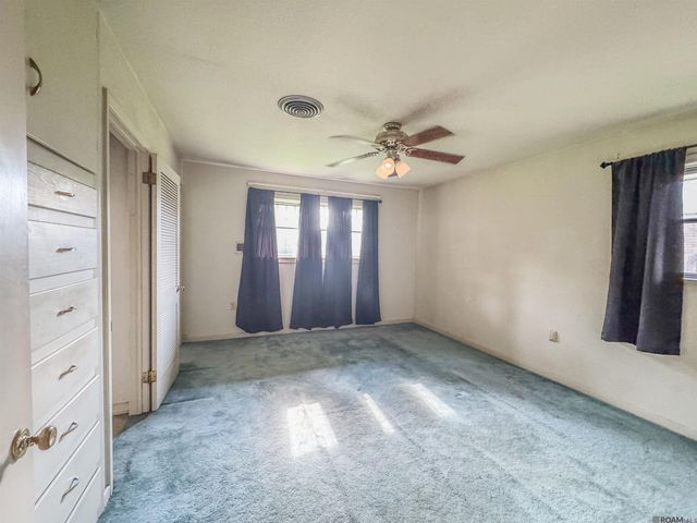 1522 Monterrey Blvd, Baton Rouge, LA 70815