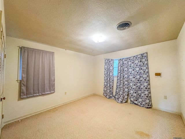 1522 Monterrey Blvd, Baton Rouge, LA 70815