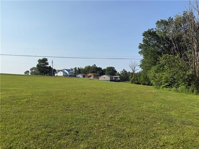 2193 Springhill Furnace Rd, Springhill Twp, PA 15478