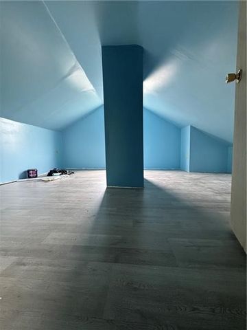 2193 Springhill Furnace Rd, Springhill Twp, PA 15478