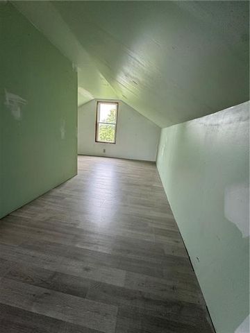 2193 Springhill Furnace Rd, Springhill Twp, PA 15478