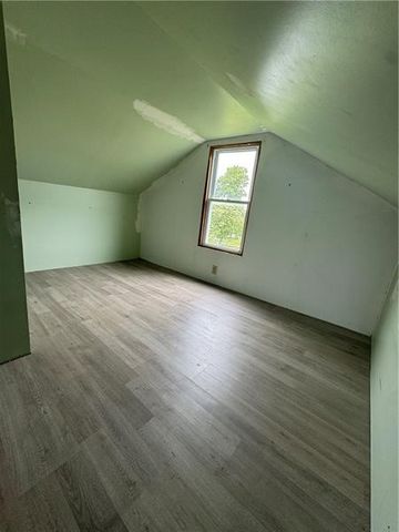 2193 Springhill Furnace Rd, Springhill Twp, PA 15478