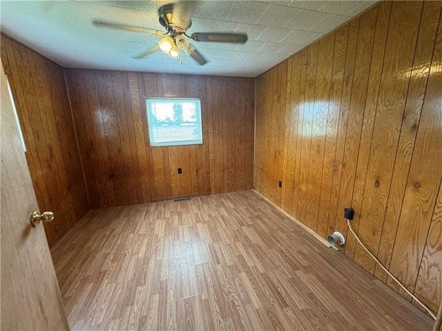 2193 Springhill Furnace Rd, Springhill Twp, PA 15478