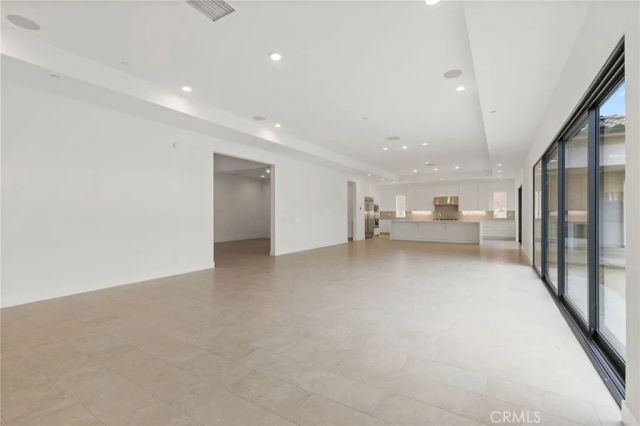 11936 Northstar Lane, Porter Ranch, CA 91326