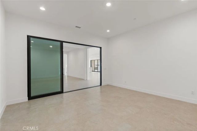 11936 Northstar Lane, Porter Ranch, CA 91326