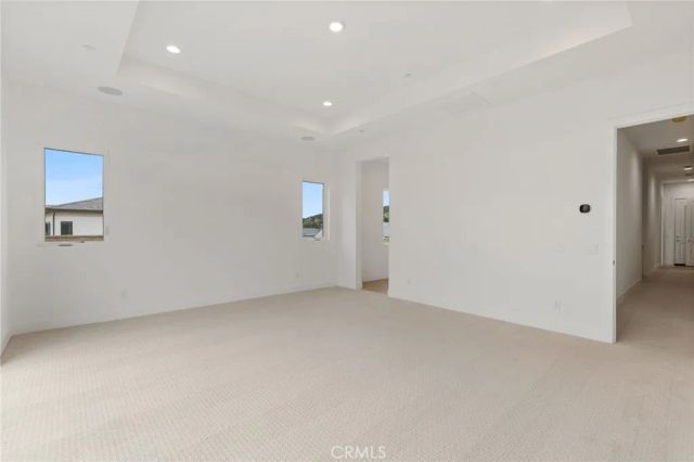 11936 Northstar Lane, Porter Ranch, CA 91326