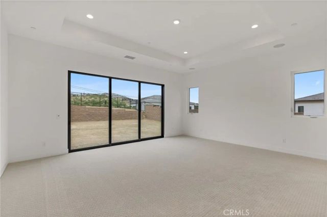 11936 Northstar Lane, Porter Ranch, CA 91326