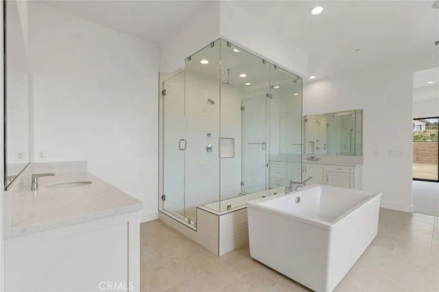 11936 Northstar Lane, Porter Ranch, CA 91326