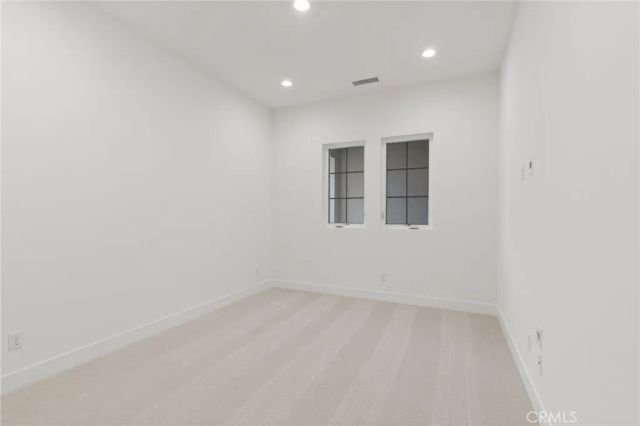 11936 Northstar Lane, Porter Ranch, CA 91326