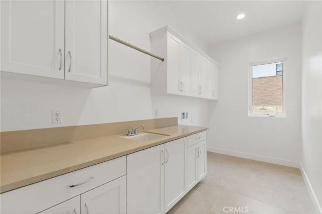 11936 Northstar Lane, Porter Ranch, CA 91326