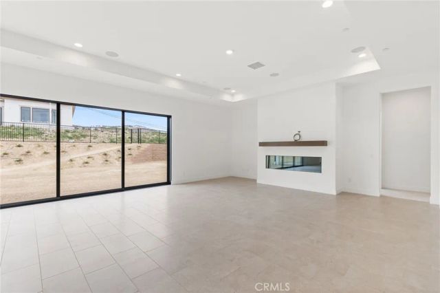 11936 Northstar Lane, Porter Ranch, CA 91326
