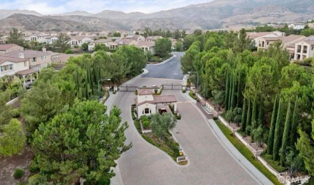11936 Northstar Lane, Porter Ranch, CA 91326