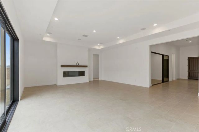 11936 Northstar Lane, Porter Ranch, CA 91326