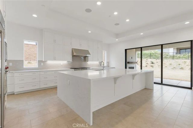 11936 Northstar Lane, Porter Ranch, CA 91326