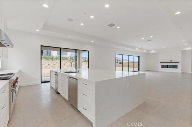 11936 Northstar Lane, Porter Ranch, CA 91326